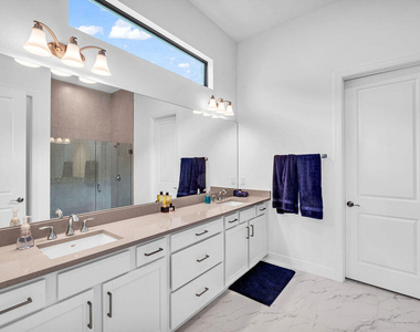 11338 Sw Pietra Way - Photo Thumbnail 16