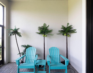 11338 Sw Pietra Way - Photo Thumbnail 29