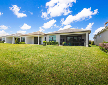 11338 Sw Pietra Way - Photo Thumbnail 40