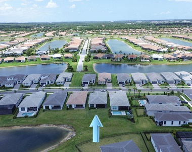 11338 Sw Pietra Way - Photo Thumbnail 37