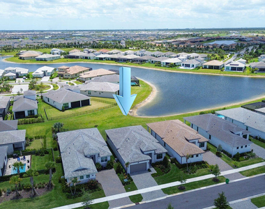 11338 Sw Pietra Way - Photo Thumbnail 33