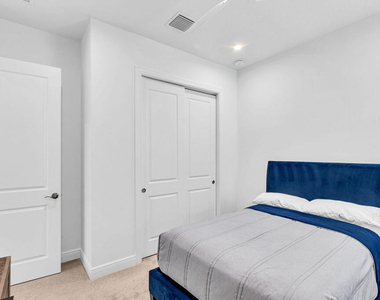11338 Sw Pietra Way - Photo Thumbnail 25