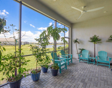 11338 Sw Pietra Way - Photo Thumbnail 28