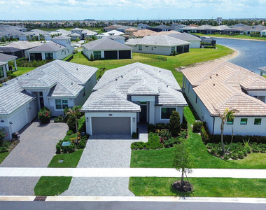 11338 Sw Pietra Way - Photo Thumbnail 38