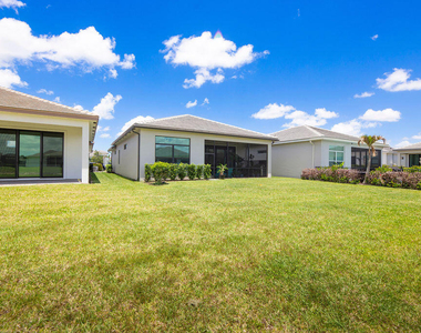 11338 Sw Pietra Way - Photo Thumbnail 41