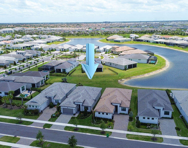11338 Sw Pietra Way - Photo Thumbnail 34