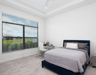 11338 Sw Pietra Way - Photo Thumbnail 14