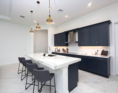 11338 Sw Pietra Way - Photo Thumbnail 8