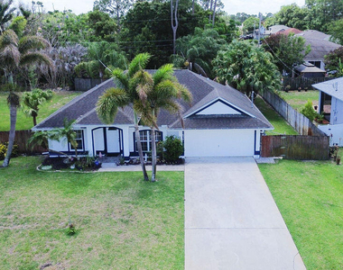 11338 Sw Pietra Way - Photo Thumbnail 39