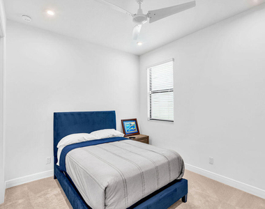 11338 Sw Pietra Way - Photo Thumbnail 24