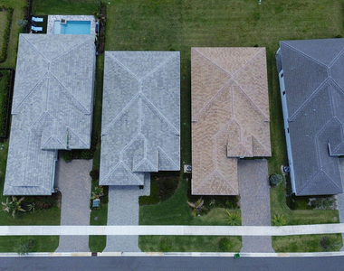 11338 Sw Pietra Way - Photo Thumbnail 36