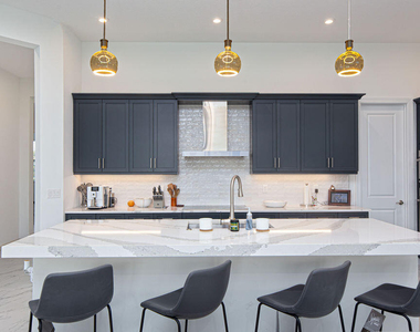 11338 Sw Pietra Way - Photo Thumbnail 13