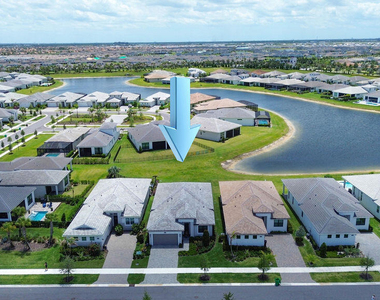 11338 Sw Pietra Way - Photo Thumbnail 32