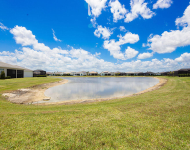 11338 Sw Pietra Way - Photo Thumbnail 42