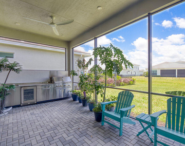11338 Sw Pietra Way - Photo Thumbnail 27