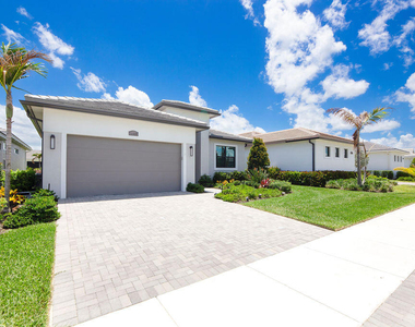 11338 Sw Pietra Way - Photo Thumbnail 2