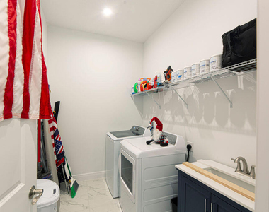 11338 Sw Pietra Way - Photo Thumbnail 31