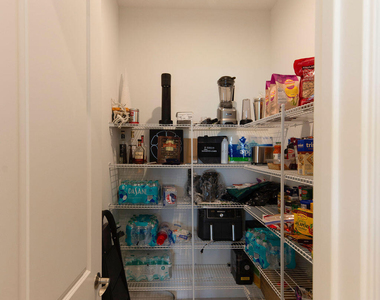 11338 Sw Pietra Way - Photo Thumbnail 30