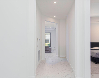 11338 Sw Pietra Way - Photo Thumbnail 21