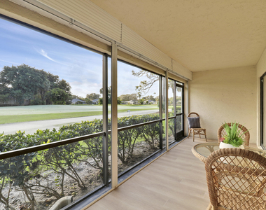 1001 Pinecrest Circle - Photo Thumbnail 23