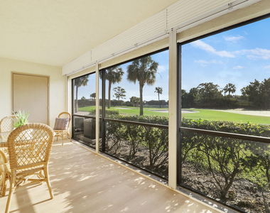 1001 Pinecrest Circle - Photo Thumbnail 22