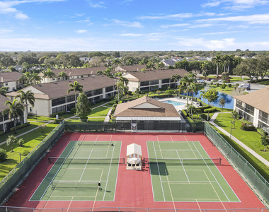 1001 Pinecrest Circle - Photo Thumbnail 27