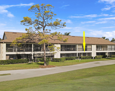 1001 Pinecrest Circle - Photo Thumbnail 1