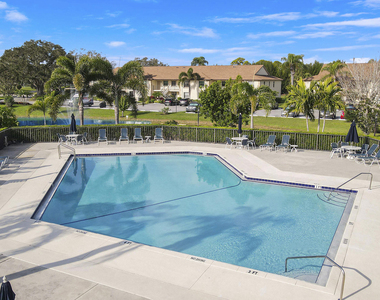1001 Pinecrest Circle - Photo Thumbnail 26