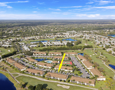 1001 Pinecrest Circle - Photo Thumbnail 25