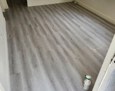 1401 G Terrace - Photo Thumbnail 2