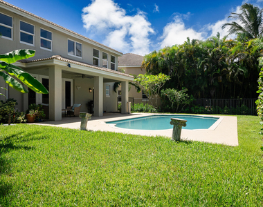 5569 Se Hammock Reserve Terrace - Photo Thumbnail 53