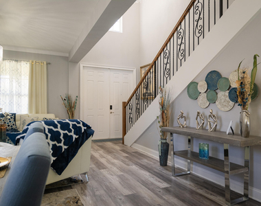 5569 Se Hammock Reserve Terrace - Photo Thumbnail 5