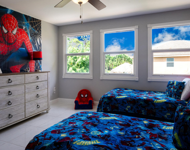 5569 Se Hammock Reserve Terrace - Photo Thumbnail 23
