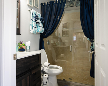 5569 Se Hammock Reserve Terrace - Photo Thumbnail 46