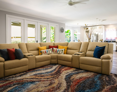 5569 Se Hammock Reserve Terrace - Photo Thumbnail 17