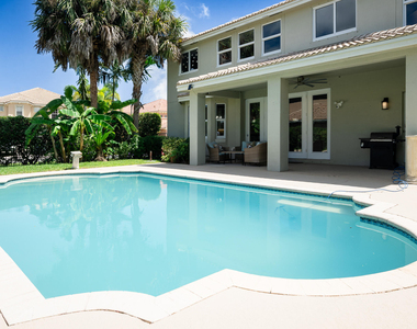 5569 Se Hammock Reserve Terrace - Photo Thumbnail 52