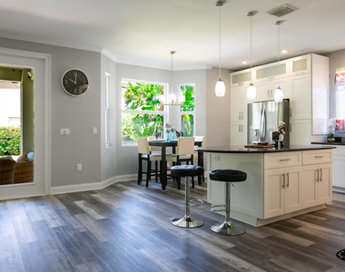5569 Se Hammock Reserve Terrace - Photo Thumbnail 20