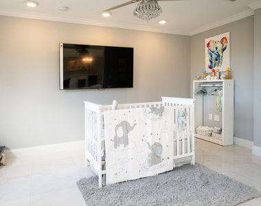 5569 Se Hammock Reserve Terrace - Photo Thumbnail 27