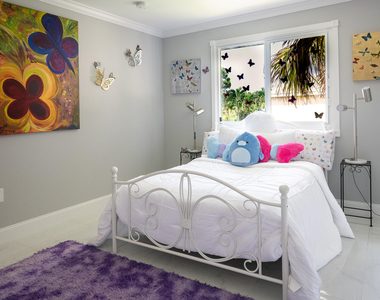 5569 Se Hammock Reserve Terrace - Photo Thumbnail 42