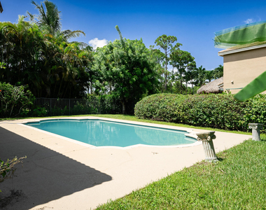 5569 Se Hammock Reserve Terrace - Photo Thumbnail 54