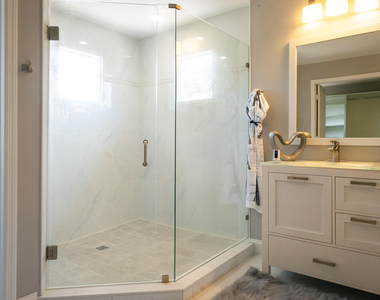 5569 Se Hammock Reserve Terrace - Photo Thumbnail 25