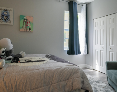 5569 Se Hammock Reserve Terrace - Photo Thumbnail 28