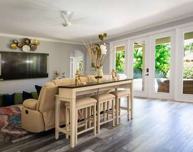 5569 Se Hammock Reserve Terrace - Photo Thumbnail 44