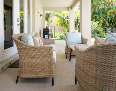 5569 Se Hammock Reserve Terrace - Photo Thumbnail 51