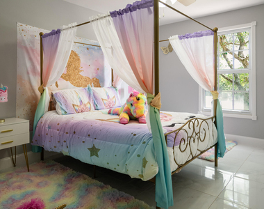 5569 Se Hammock Reserve Terrace - Photo Thumbnail 43