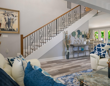 5569 Se Hammock Reserve Terrace - Photo Thumbnail 4