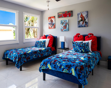 5569 Se Hammock Reserve Terrace - Photo Thumbnail 22