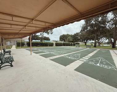 5301 Lakefront Boulevard - Photo Thumbnail 25