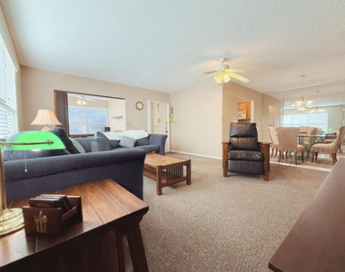 5301 Lakefront Boulevard - Photo Thumbnail 10