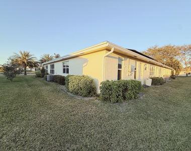 5301 Lakefront Boulevard - Photo Thumbnail 3